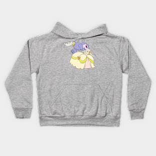 Malangella Kids Hoodie